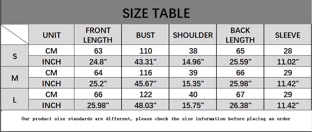 CWTSTL2251_YARN-DYED DOUBLE-LAYER COTTON STRIPED SHIRT