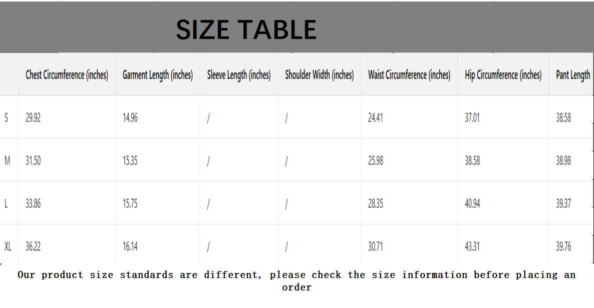 CWSPJ00486_FLORAL LACE CAMI AND PANTS SUMMER PAJAMA SET