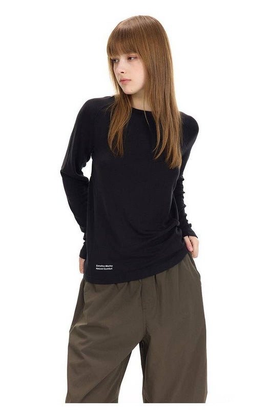 CWTBLL1976_OUTDOOR SPORTS QUICK-DRYING LONG-SLEEVED T-SHIRT