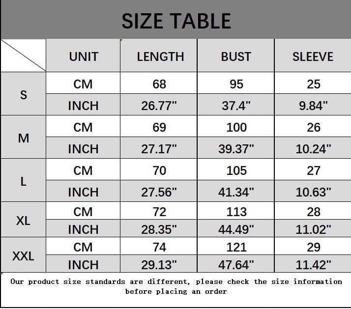 CWTBLS1727_SOLID COLOR V-NECK LOOSE PUFF SLEEVE JACQUARD TOP