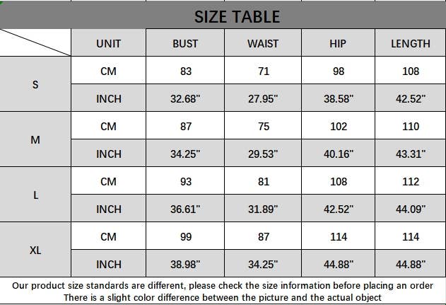 CWDHL0575_SEXY PRINT HOLLOWED-OUT HALTER DRESS LONG