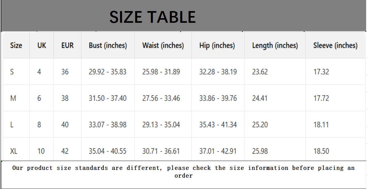 CWDSD10800_OFF SHOULDER LONG SLEEVE RUCHED TIE DRESS