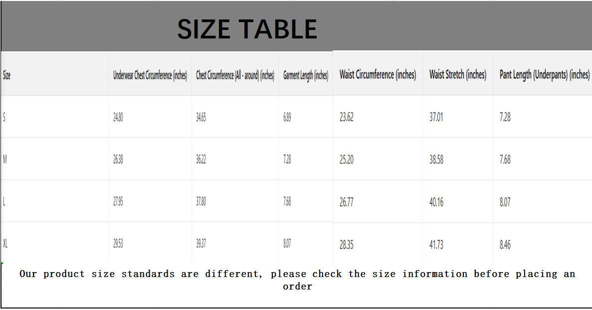 CWMU00292_RAINBOW PRINT ADJUSTABLE BRA SET