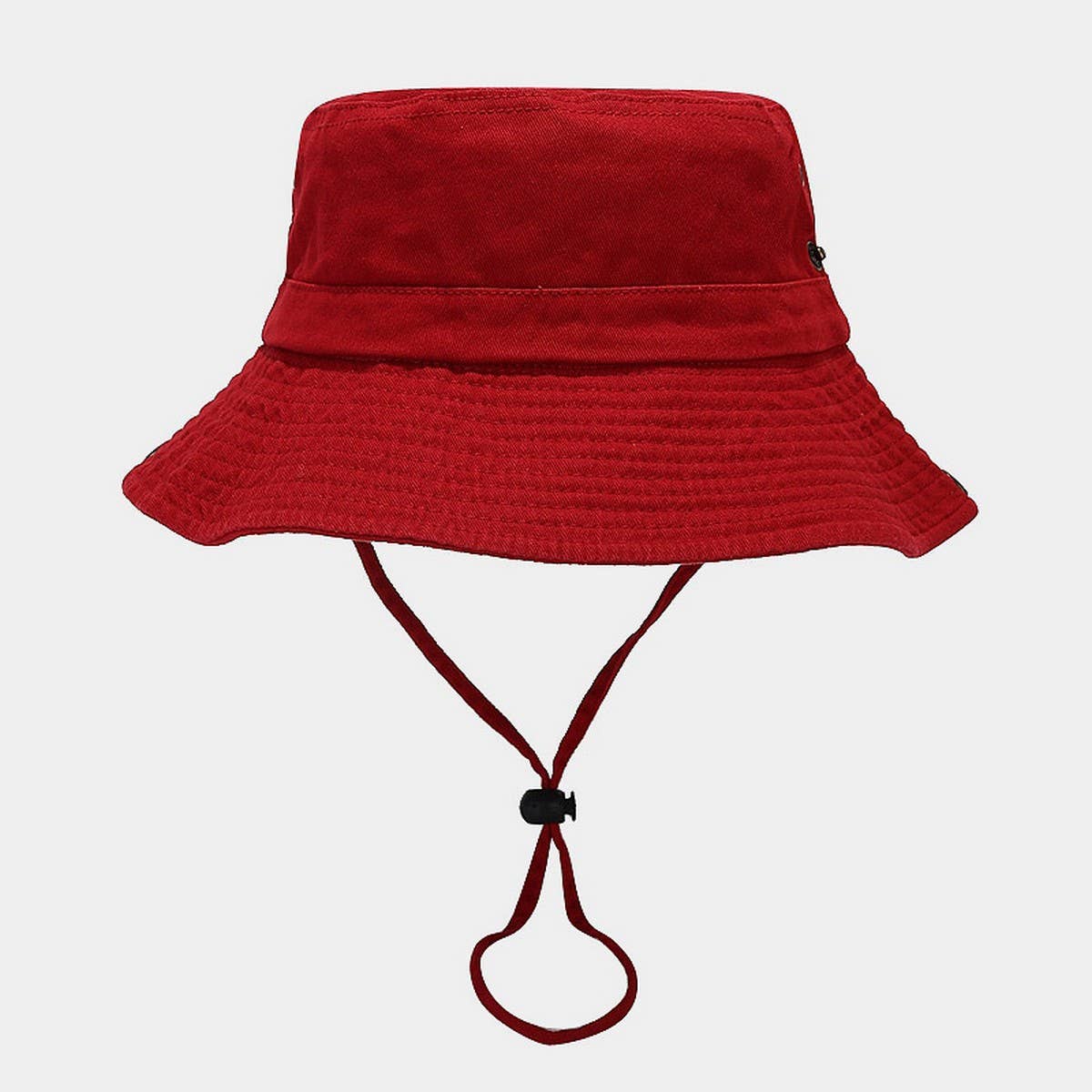 Cotton Western Patchwork Sun Hat for Outdoors_CWAH3784