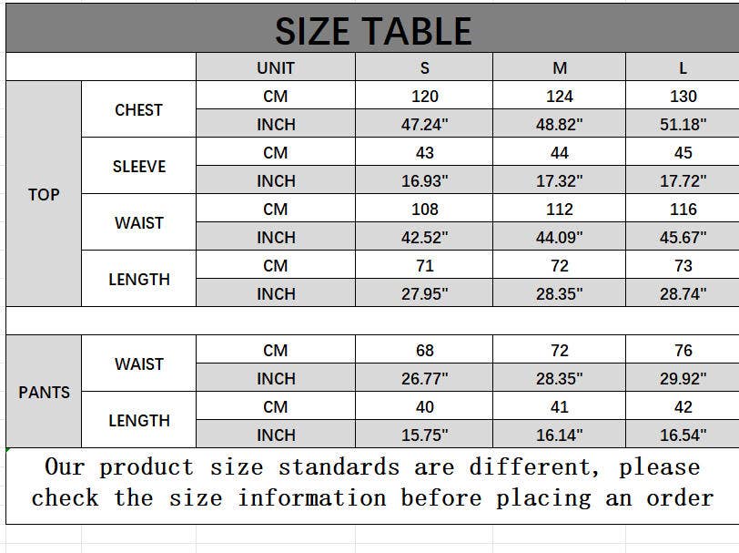CWSTB00388_STRIPED SHORT-SLEEVED SHIRT AND SHORTS SET