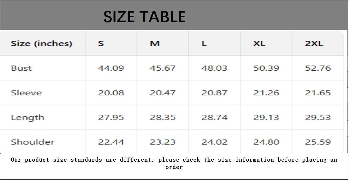 CWOCO00210_SOLID COLOR LOOSE HOODED ZIP-UP JACKET