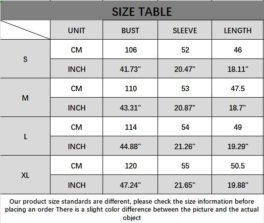 CWOSWL5883_CREW-NECK CROP LONG SLEEVED SWEATER SHORT