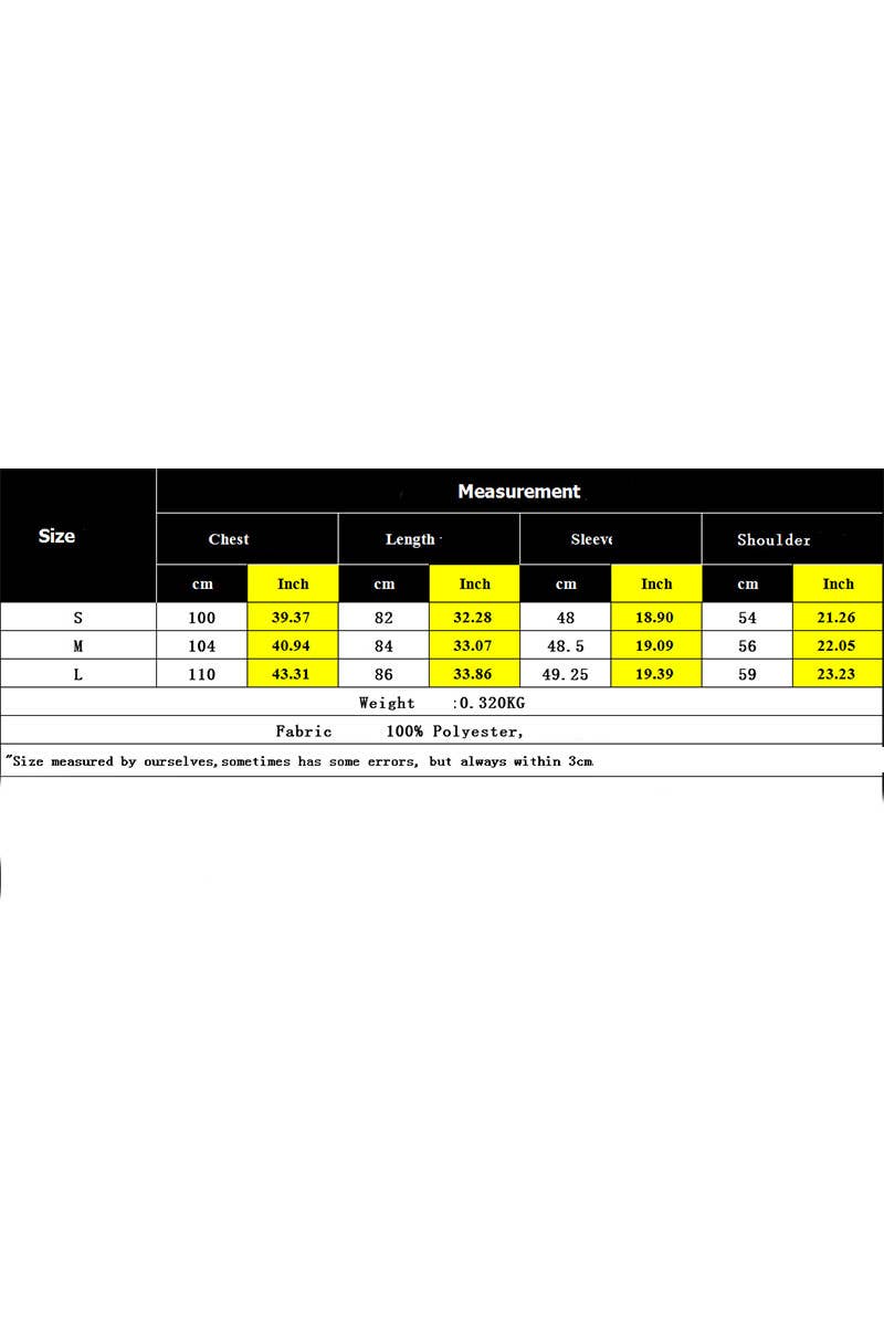 CWDSD7051_ROUND NECK LOOSE KNITTED PATCHWORK SWEATER DRESS