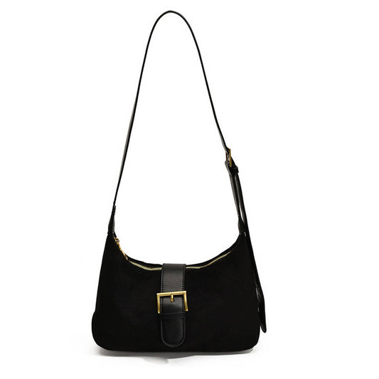 SMALL AUTUMN AND WINTER NEW CROSSBODY BAG_CWAB3273