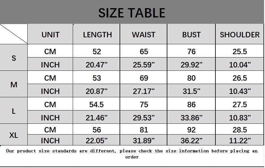 CWTBLSL0819_SEXY KNIT SLIM FIT BUTTON TANK TOP