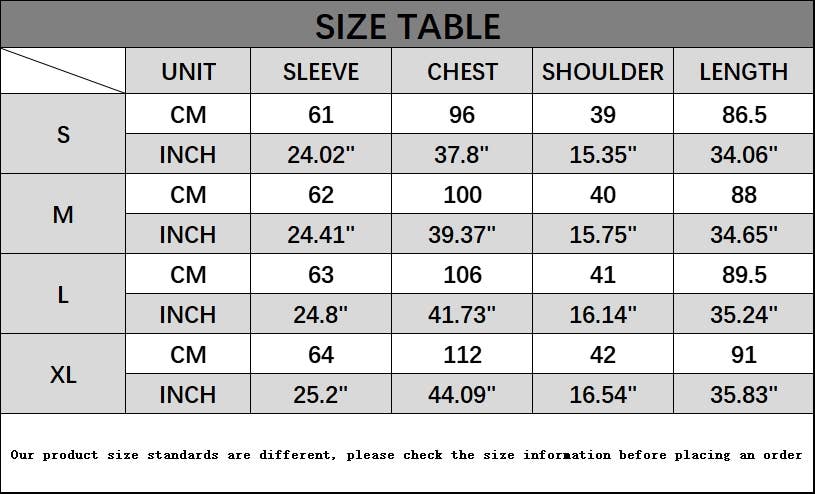 CLAN STYLE POSITIONING PRINT LONG-SLEEVED DRESS