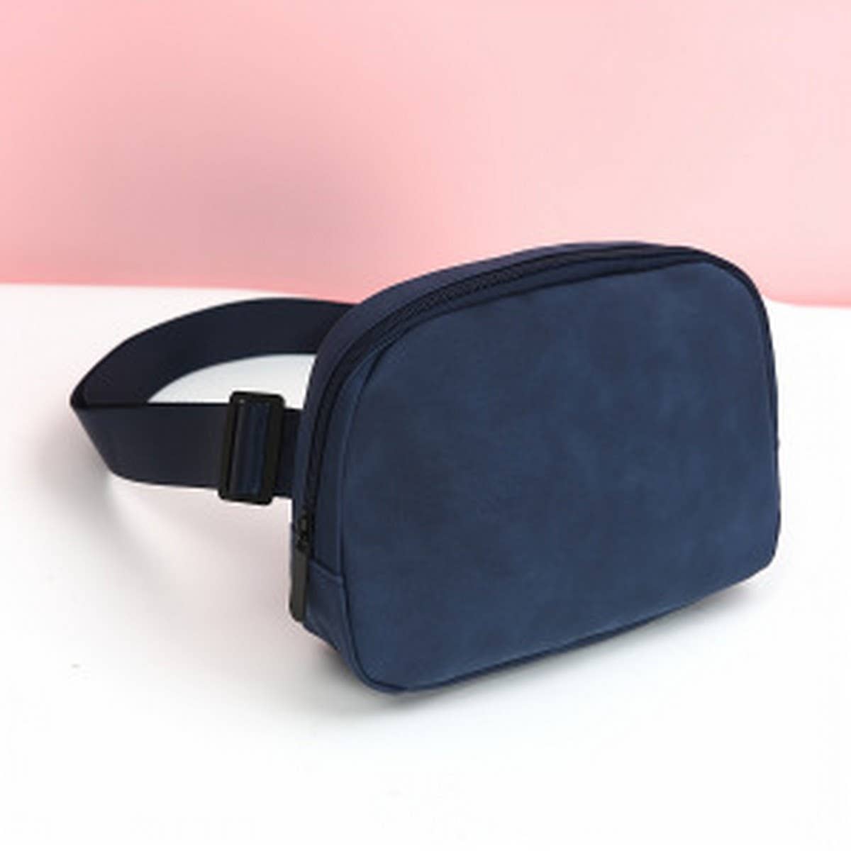 Unisex Waterproof Running Belt Bag_CUAB0284