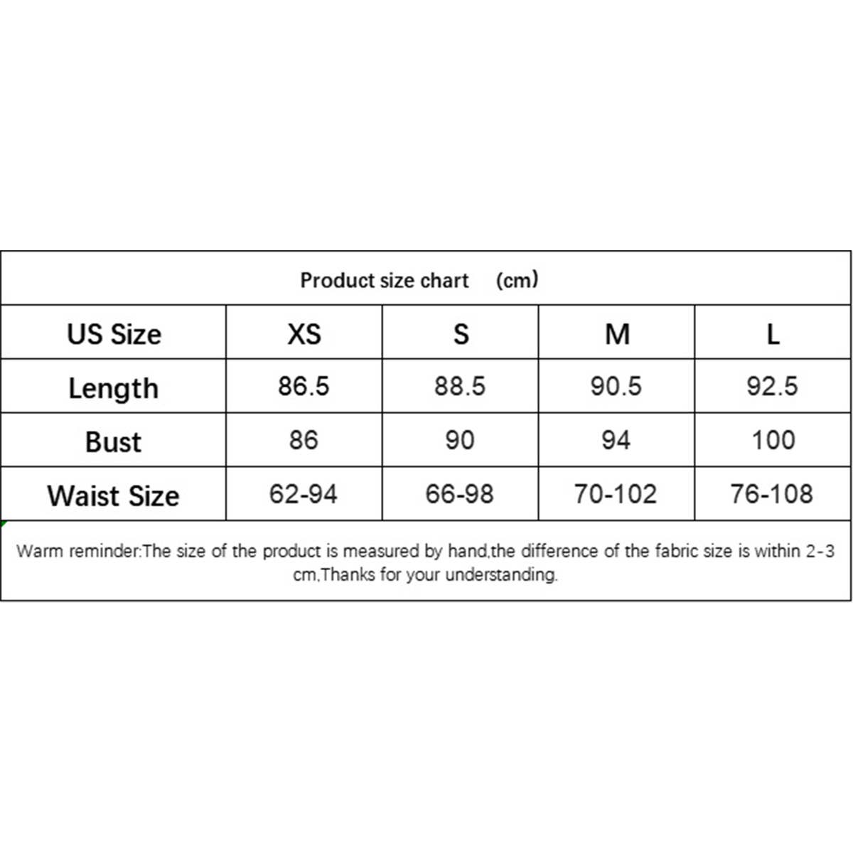 Bucolic camisole commuter holiday beach dress