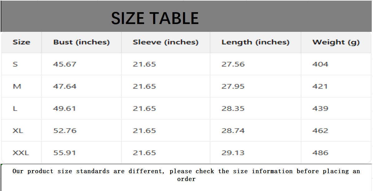 CWTBLL01311_CREW NECK COLORBLOCK LONG SLEEVE SWEATSHIRT