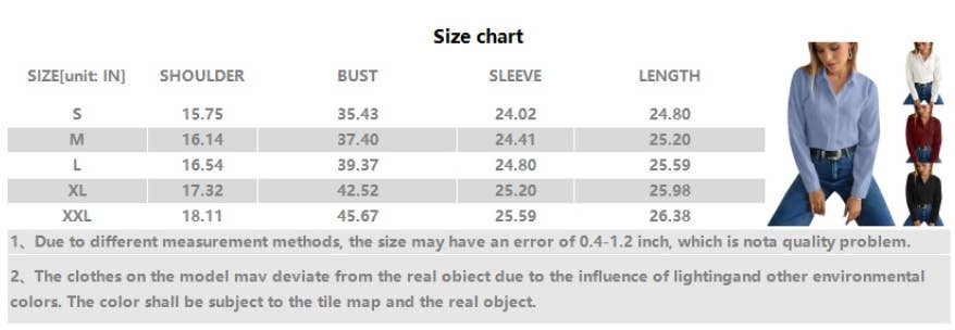 CWTSTL1531_HIDDEN BUTTON LONG SLEEVE COMMUTER SHIRT