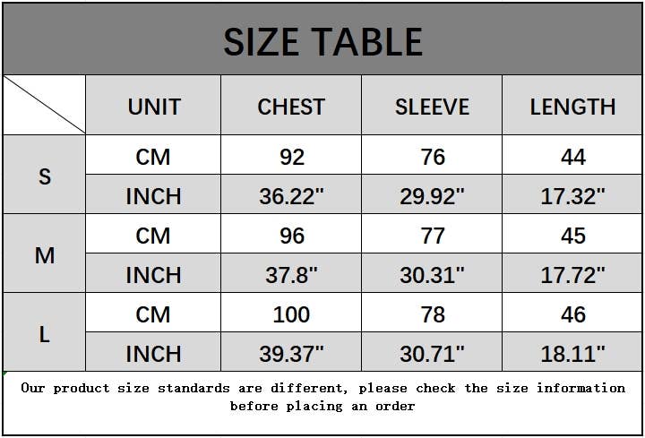 Belt casual short trench coat