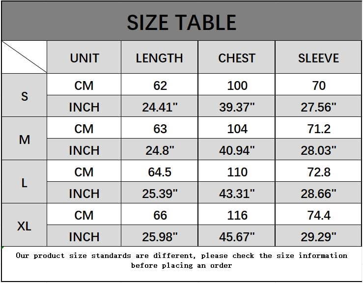 CWTBLL1250_CONTRAST COLOR STAND COLLAR TEXTURED SWEATSHIRT