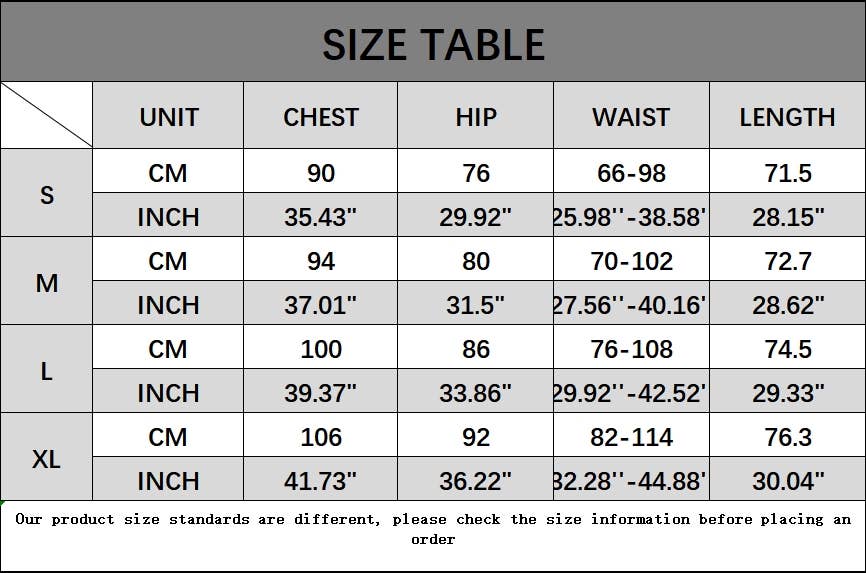 CWSBSS0029_V-NECK ELEGANT LACE PATCHWORK BODYSUIT