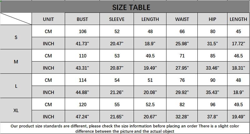 CWSS0856_SWEATER STRIPED LONG SLEEVE CARDIGAN SKIRT SUIT