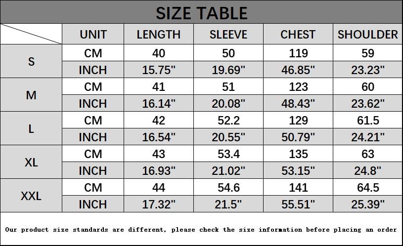 BUTTERFLY FLASH FASHION CROP HOODIE JACKET