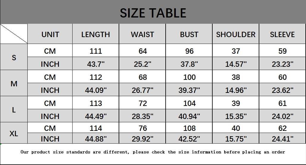 CWDMD4103_LEOPARD PRINT LONG SLEEVE TIE DRESS