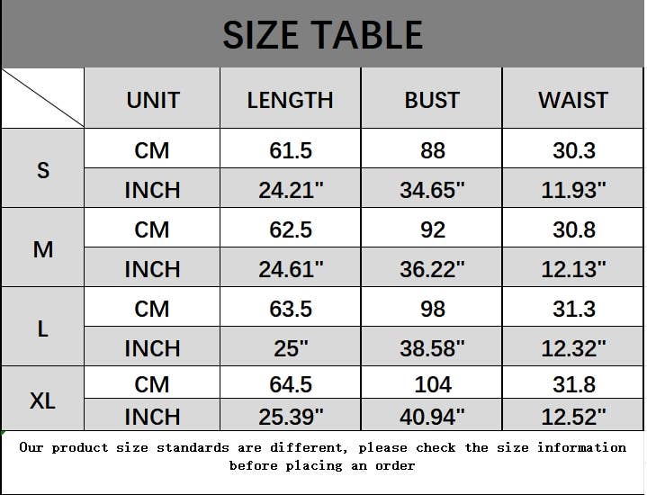 CWTSTS0786_RUCHED WAIST TIE SLEEVE FITTED SHIRT BLOUSE