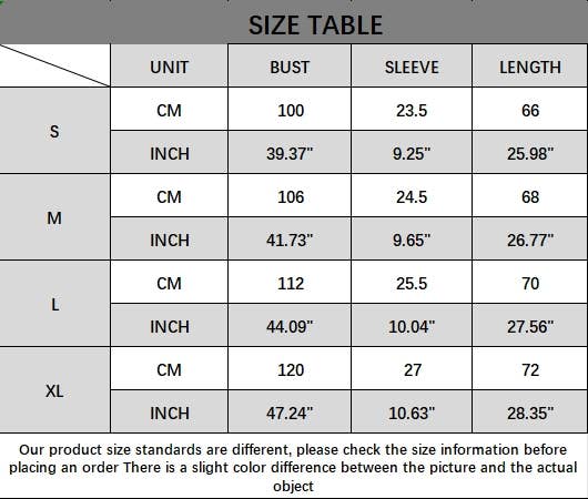 CWTBLS1324_SUMMER CREW-NECK LEOPARD PRINT SHORT-SLEEVED TOP