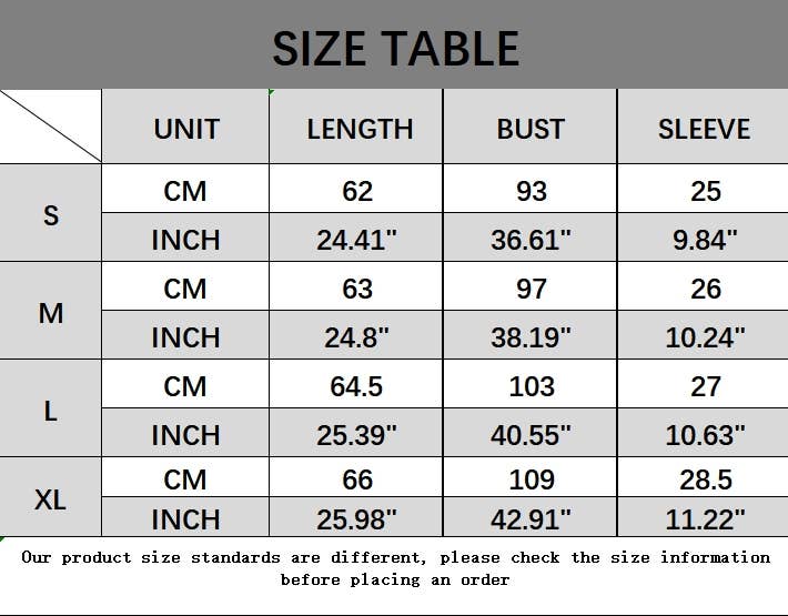 CWTBLS1794_V-NECK BUTTON-DOWN SHORT-SLEEVED TOP T-SHIRT