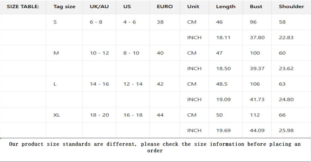 CWOSWS00155_SOLID HOLLOW OUT SHORT SLEEVE KNIT TOP