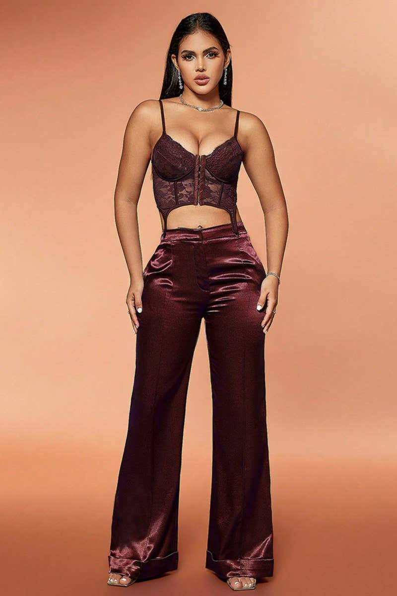 CWBMP0129_CASUAL SUMMER BELL BOTTOMS AND PANTS