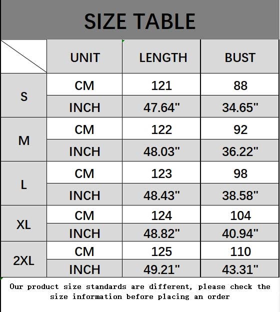 CWDMD5850_V-NECK FLORAL LOOSE FIT MAXI T-SHIRT DRESS