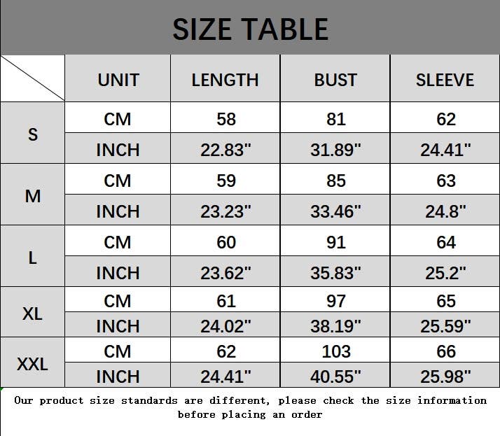 CWTBLL3468_V-NECK PUFF SLEEVE LACE LEOPARD PRINT TOP