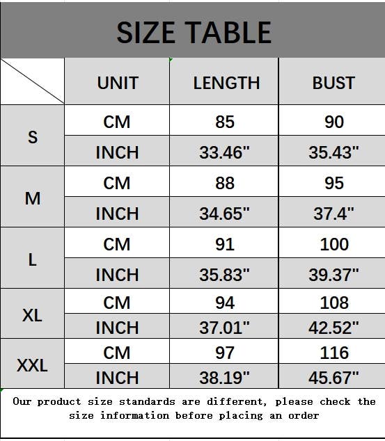 CWDSD8718_SOLID V-NECK RUCHED POCKET SLEEVELESS DRESS