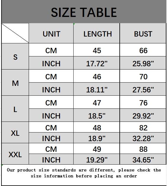 CWTTT0076_SOLID COLOR STRAPLESS 3D FLORAL CROP TOP