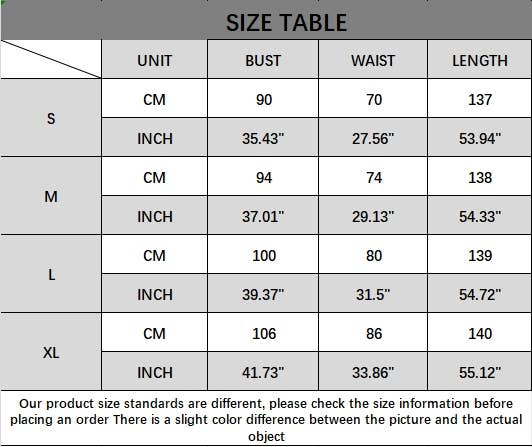 CWDMD4035_FASHION FLOWER LANTERN SLEEVE DRESS LONG