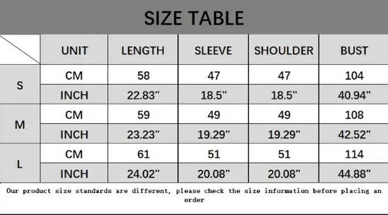 CWOSWL6863_CASUAL LOOSE FLORAL JACQUARD LONG SLEEVE SWEATER