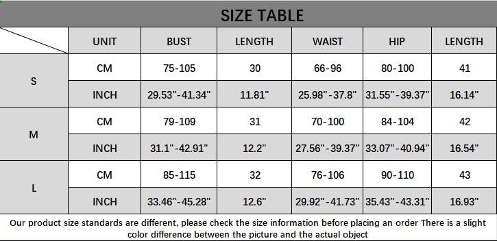 CWSS0629_KNITTED LOVE MIDRIFF TOP WRAP HIP SKIRT SET