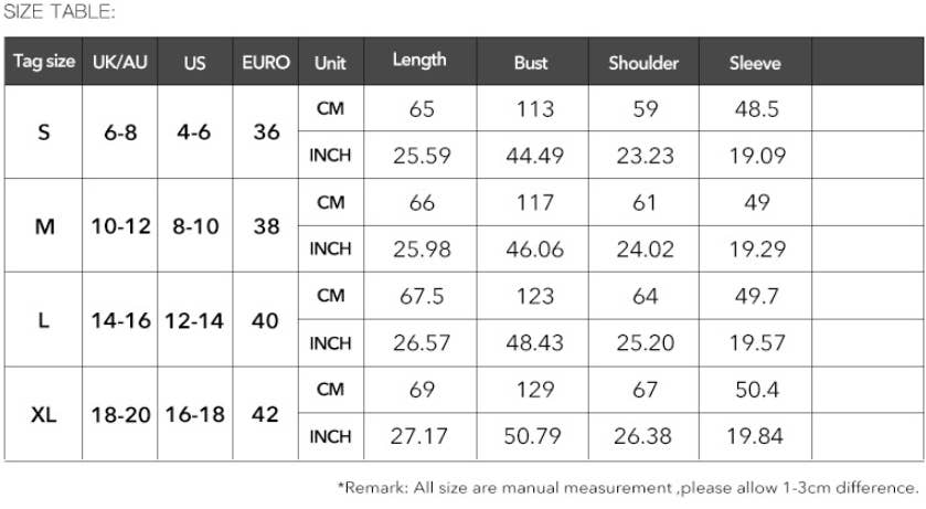 CWOSWL6509_STRIPED LOOSE-FITTING TURTLENECK SWEATER