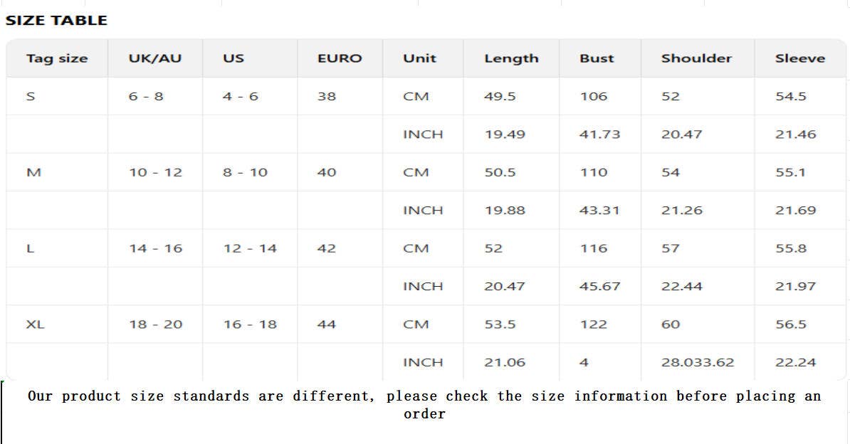 CWOSWL07497_CASUAL SIMPLE LONG SLEEVE ZIP KNIT SWEATER