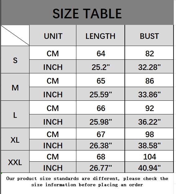 CWTBLSL0604_SINGLE-LAYER LACE SLIM SLEEVELESS VEST