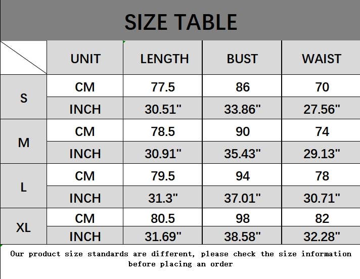 CWDSD8134_ELEGANT BACKLESS HALTER TIE WAIST PARTY DRESS