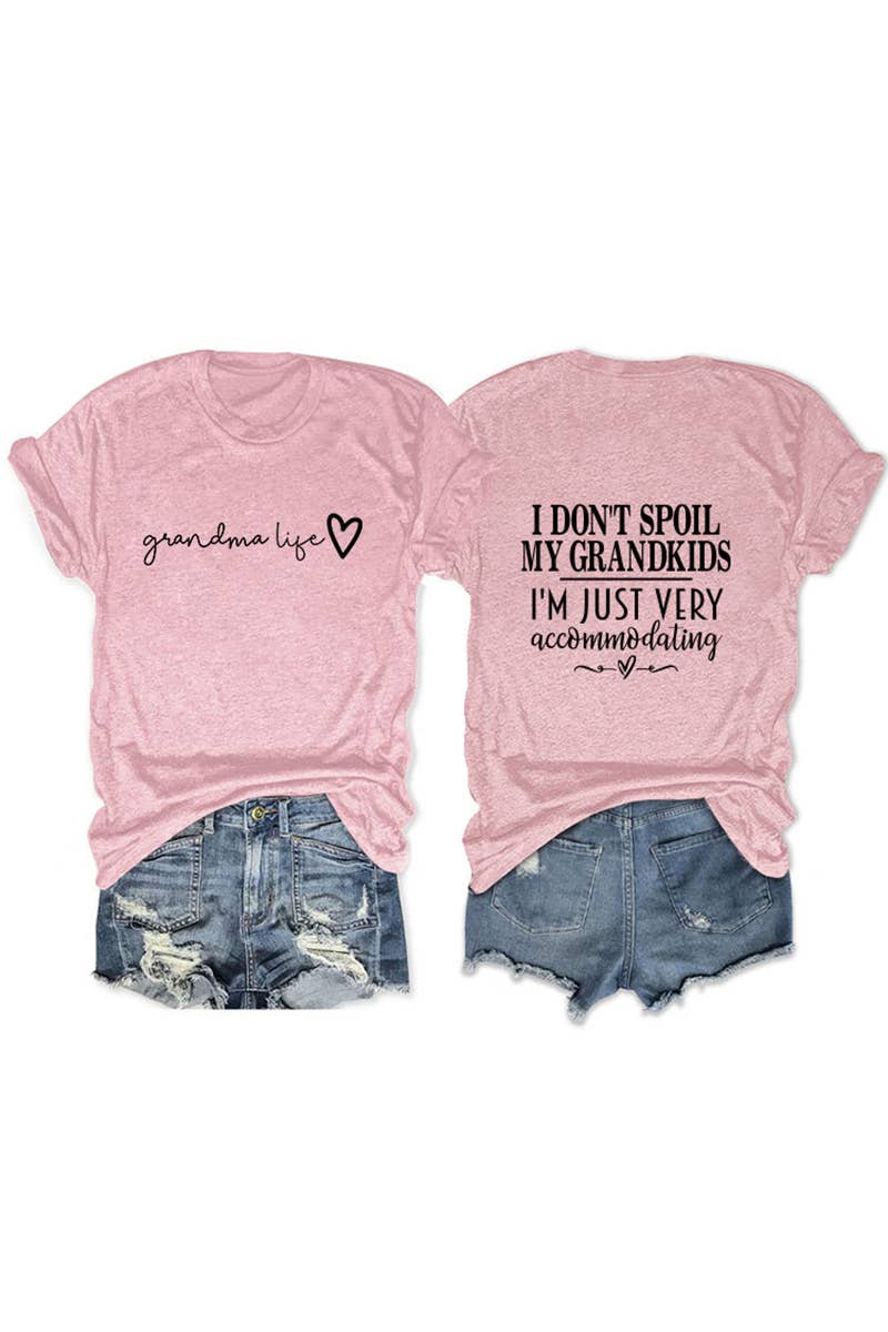 CWTTS1560_FASHIONABLE CASUAL FRONT AND BACK PRINTED T-SHIRT