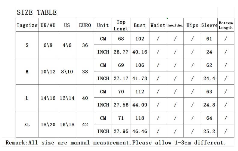 DENIM WASH WATER ELEGANT LONG SLEEVE SHIRT