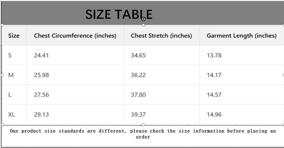 CWMU00305_SEXY FRENCH LACE TRIANGLE WIRELESS BRA