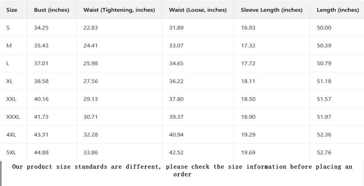 CWDMD01230_V-NECK PRINTED LONG-SLEEVED DRESS