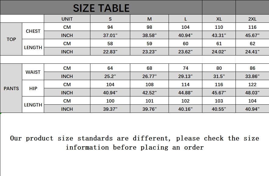 CWSTB2011_SLEEVELESS TANK TOP & WIDE LEG PANTS SET