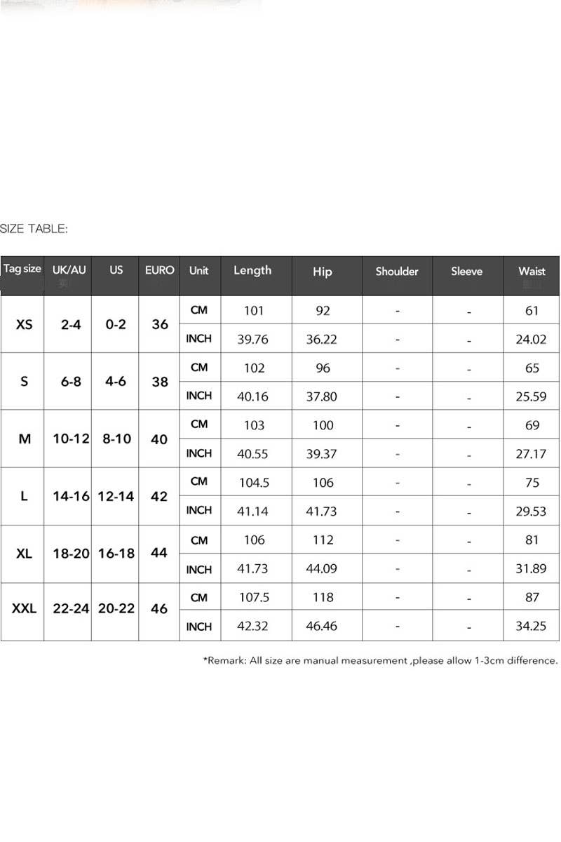 CWBLS0512_SUMMER HOLIDAY CASUAL STYLE A-LINE CAKE SKIRT