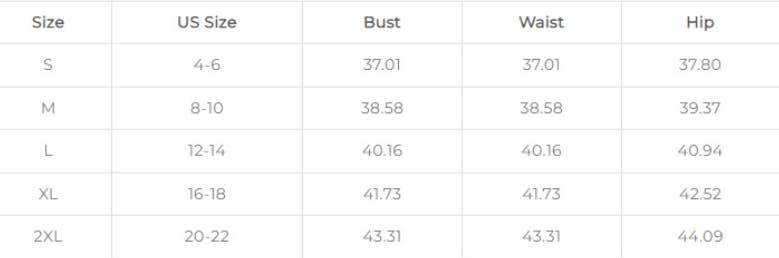 BOHO HOLIDAY STYLE FLORAL LORITA PRINT DRESS