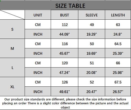 CWOSWL5851_LONG-SLEEVED SWEATER WITH SLIT FLARED SLEEVES