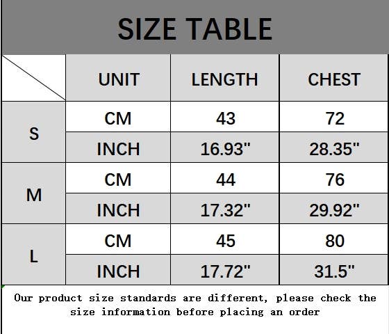 CWOSWL3958_HERRINGBONE OFF-THE-SHOULDER CROPPED KNIT SWEATER